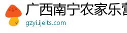 广西南宁农家乐营销策划公司